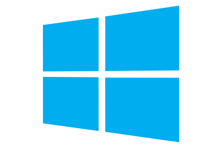 windows logo