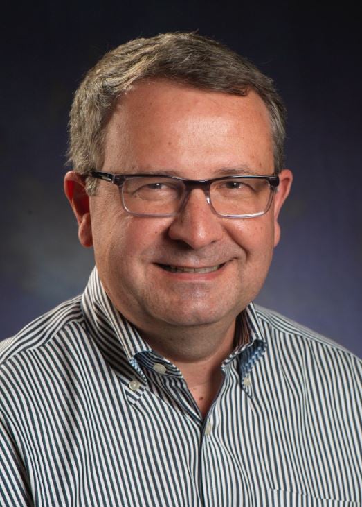 author photo