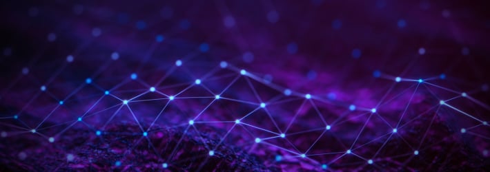 cyber security report