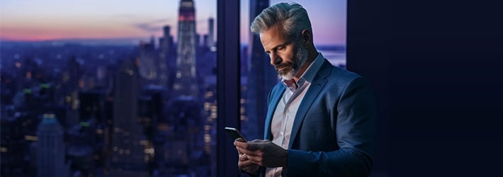 2023 executive summary spotlight
